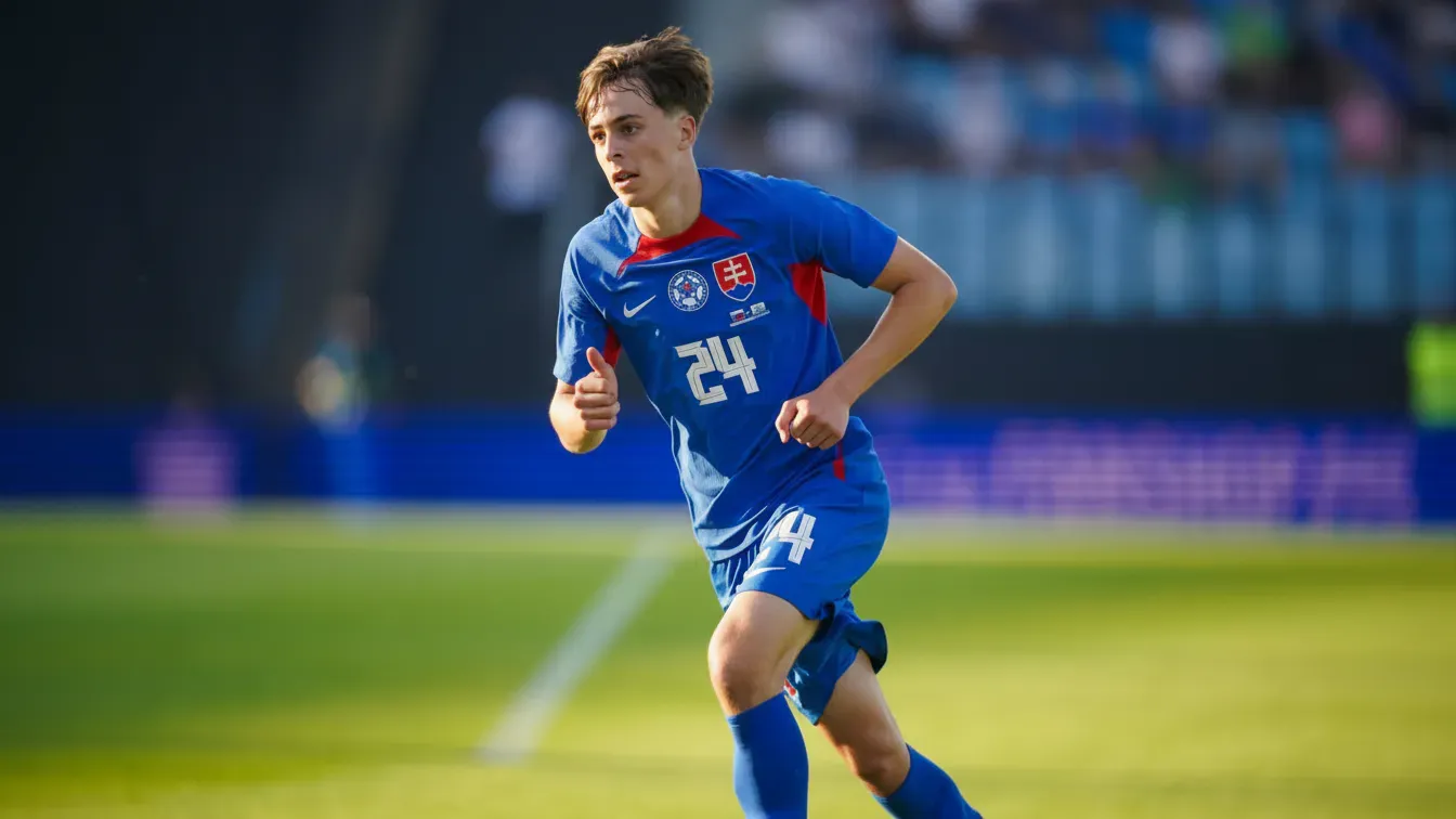 Niemcy zapłacili miliony za wielki talent. Ten transfer może okazać się prawdziwą okazją