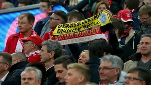 Niemieccy giganci ruszają po napastnika Newcastle. Szykuje się wielki powrót do Bundesligi