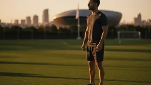 Niemiecka gwiazda na celowniku Atletico Madryt. Ten transfer może wstrząsnąć rynkiem
