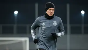 Niemiecka gwiazda na celowniku gigantów. Walka o darmowy transfer nabiera tempa