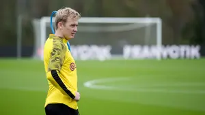 Niemiecka gwiazda na celowniku Leeds United. Szykują transferowy hit tego lata