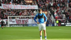 Niemiecki gigant chce perełkę Tottenhamu. W Londynie zapadła nagła decyzja