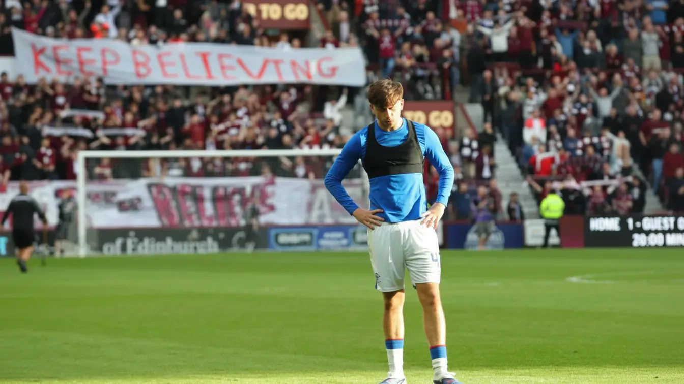 Niemiecki gigant chce perełkę Tottenhamu. W Londynie zapadła nagła decyzja