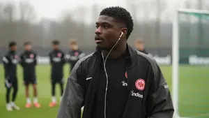Niemiecki klub dopiął swego. Zaskakujące warunki transferu byłego gracza PSG