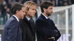 Niemiecki snajper na wylocie z giganta. Zaskakujący kierunek transferu w Serie A