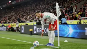 Niemiecki talent podjął decyzję. Odrzucił potęgi Premier League przez jeden konkretny warunek