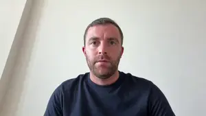 Niemiecki talent zachwyca na mundialu i jest o krok od wielkiego transferu