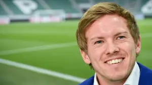Niemiecki trener ma poważne wątpliwości. Chelsea może obejść się smakiem w walce o wielkie nazwisko