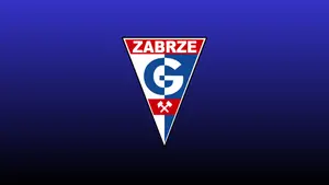 Górnik Zabrze ogłasza plany. To piłkarzy czeka przed sezonem!