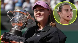 Ranking zarobków WTA wywrócił się do góry nogami. Sprawdziliśmy, ile zarobiły Polki w tym sezonie