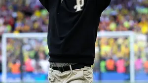 Niesamowity rekord Pepa Guardioli. Hiszpan znów wraca do świątyni futbolu