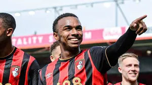 Niesamowity wyczyn nastolatka w Premier League. Pobił rekord Wayne'a Rooneya