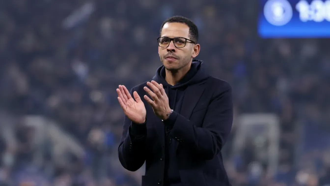 Niespodziewany zwrot akcji w Nicei. Faworyt odmówił, na liście wielkie nazwisko z Monaco