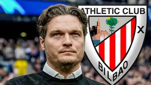 Niespodziewany zwrot w Bilbao. Finalista Ligi Mistrzów o krok od nowej pracy