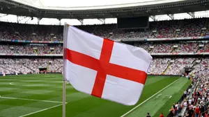 Trzęsienie ziemi przed MŚ 2026. Reprezentacja Anglii odczuła wstrząsy