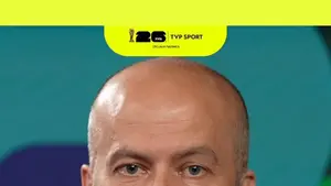 Nieuznany gol viniciusa. to według @RafalRostkowski najważniejsza decyzja sędziowska trwającego mundialu!