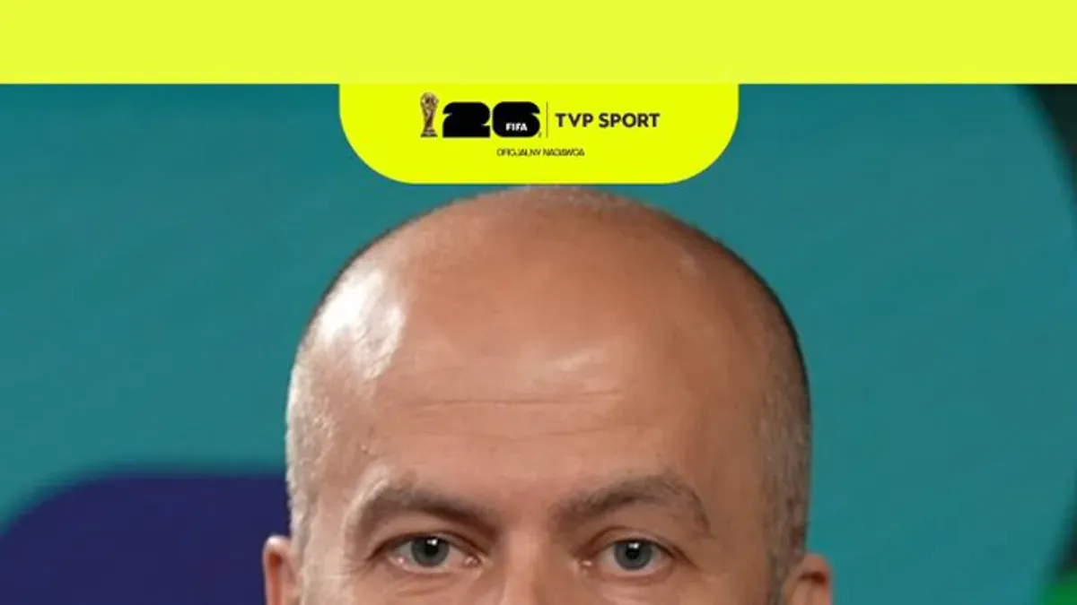 Nieuznany gol viniciusa. to według @RafalRostkowski najważniejsza decyzja sędziowska trwającego mundialu!