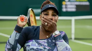 Niewiarygodny powrót legendy po czterech latach. Serena Williams ogłosiła światu swoją decyzję