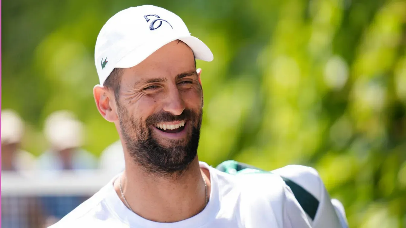 Niewyobrażalna fortuna na horyzoncie. Novak Djoković może przekroczyć barierę, której nikt nie złamał
