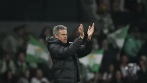 Nigdy czegoś takiego nie widział. Luis Enrique wstrząśnięty po szalonym meczu z Bayernem