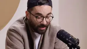Nikt nie prosił i nikt nie potrzebował, a jednak. zrobili to @d_addamowski i @fkapica zapraszają na podcast!
