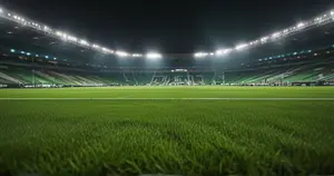 NK Aluminij Kidričevo - Dinamo City: Typy bukmacherskie