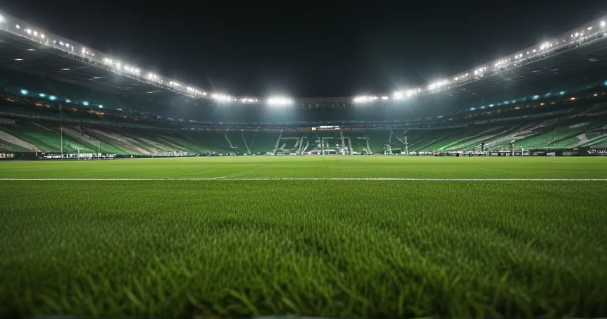 NK Aluminij Kidričevo - Dinamo City: Typy bukmacherskie