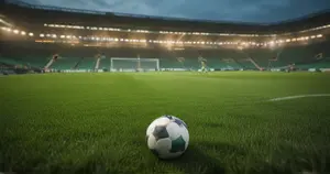 NK Bravo - KF Shkëndija: Typy bukmacherskie