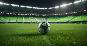NK Celje - AEK Athens: Typy bukmacherskie