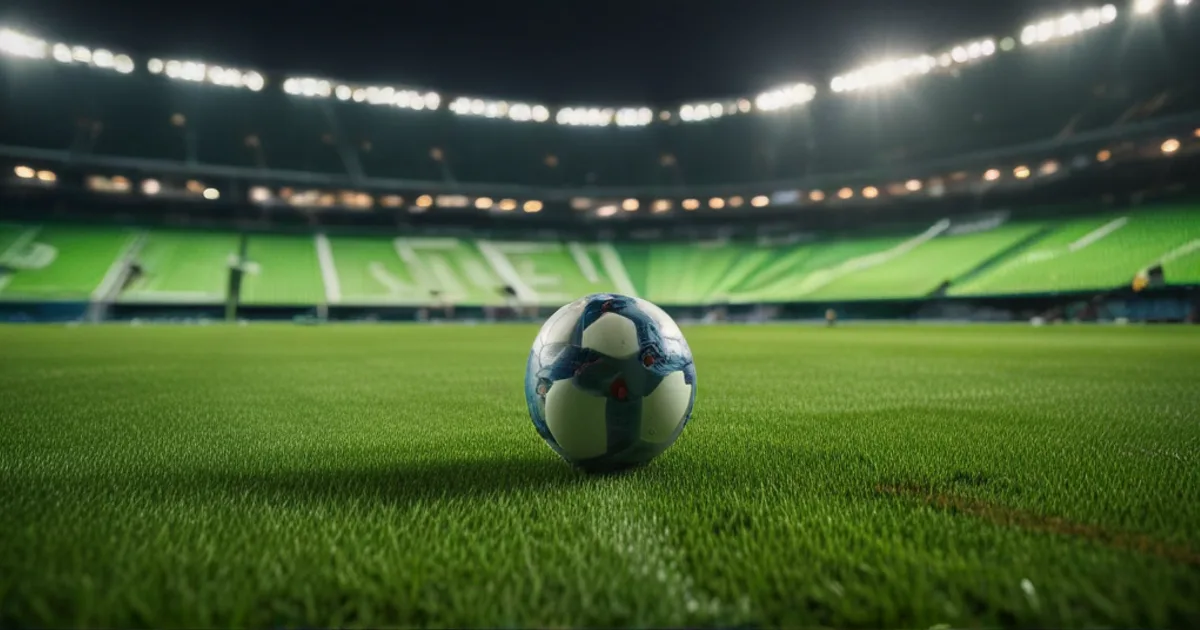 NK Celje - AEK Ateny: Typy bukmacherskie