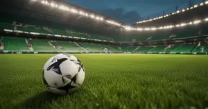 NK Varaždin - FK Jablonec: Typy bukmacherskie