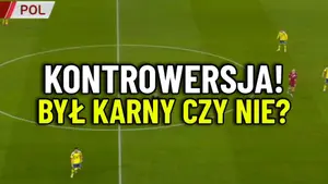 No dobrze, słuchamy państwa. Karny czy nie OGLĄDAJ