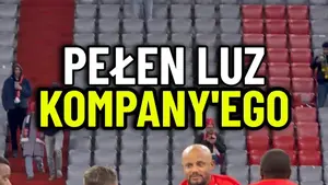 No to pytanie: Bayern czy Arsenal?