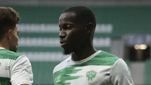 Norwich City walczy o napastnika z Francji. Do gry wchodzi też klub z Belgii