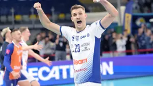 Norwid Częstochowa zostaje w PlusLidze na sezon 2026/2027! [OFICJALNIE]