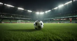 Nottingham Forest - Aston Villa: Typy bukmacherskie