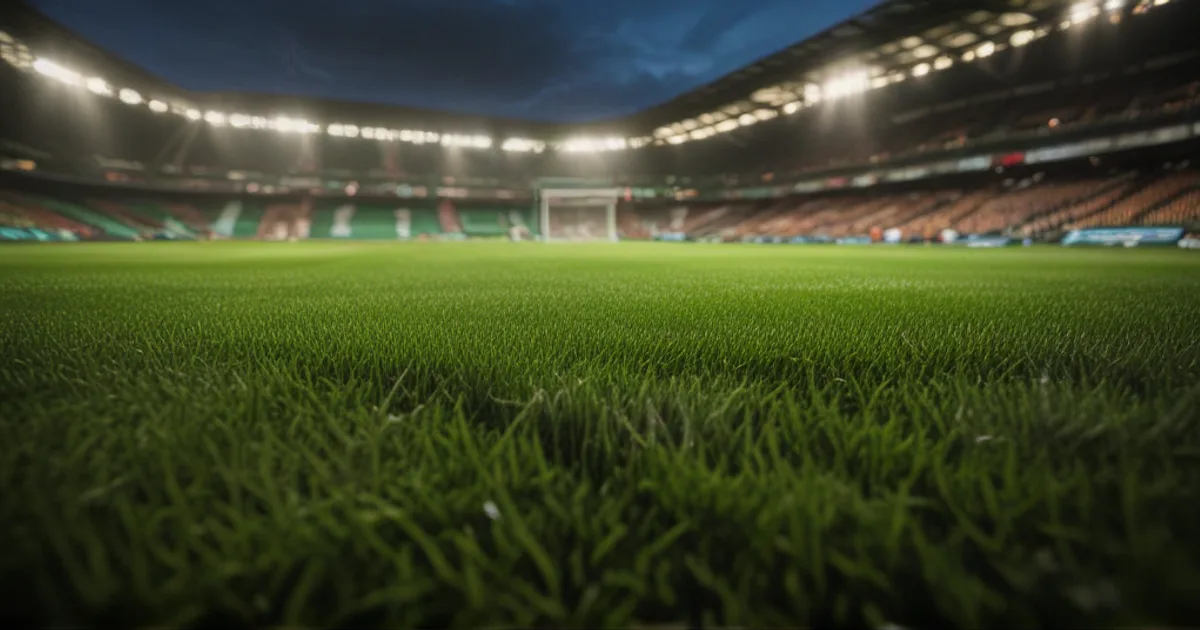 Nottingham Forest - Burnley: Typy bukmacherskie