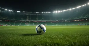 Nottingham Forest - FC Porto: Typy bukmacherskie