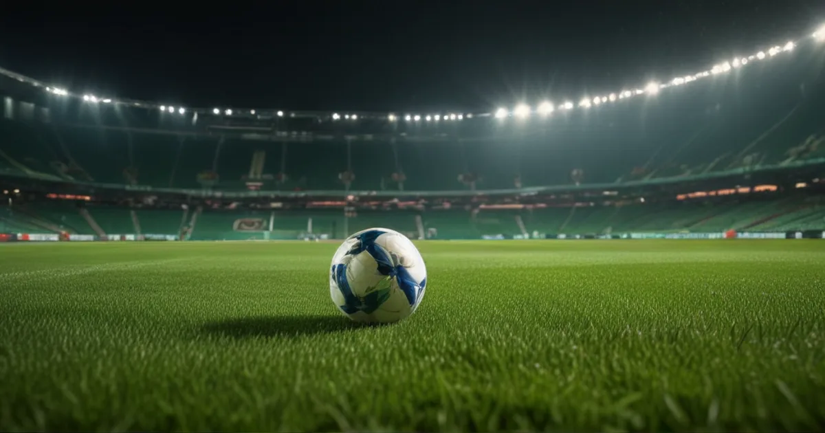 Nottingham Forest - FC Porto: Typy bukmacherskie