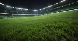 Nottingham Forest - Fenerbahçe: Typy bukmacherskie