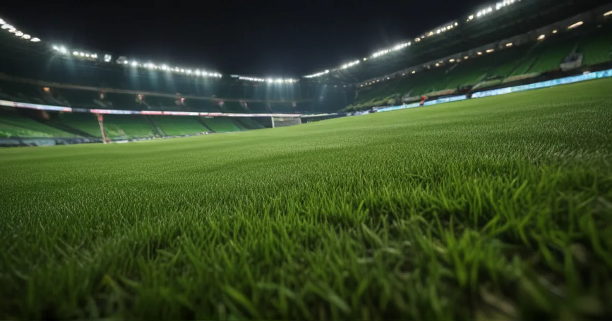 Nottingham Forest - Fenerbahçe Stambuł: Typy bukmacherskie