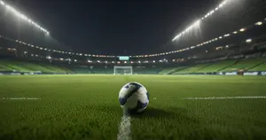 Nottingham Forest - Liverpool: Typy bukmacherskie