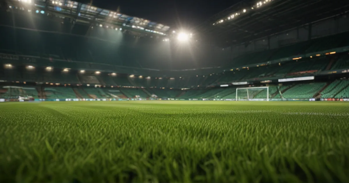Nottingham Forest - Newcastle United: Typy bukmacherskie