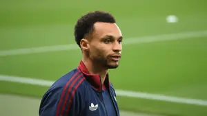 Nottingham Forest w ofensywie. Trwają rozmowy w sprawie doświadczonego skrzydłowego Newcastle