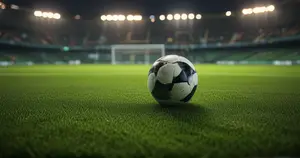 Nottingham Forest - Wolverhampton: Typy bukmacherskie