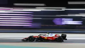 Nowy koszmar kierowców F1. Regulamin 2026 wymusza niemożliwy kompromis