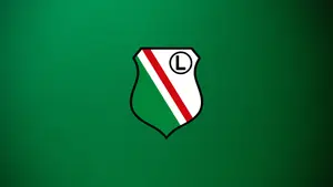 To już oficjalne – Legia ma nowego dyrektora!