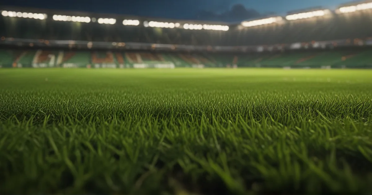 NSÍ Runavík - Ħamrun Spartans FC: Typy bukmacherskie