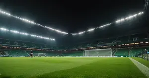 NSÍ Runavík - FC Koper: Typy bukmacherskie