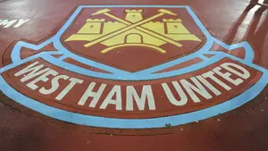 Nuno Espirito Santo wytypował priorytet. West Ham United szykuje miliony za Brazylijczyka